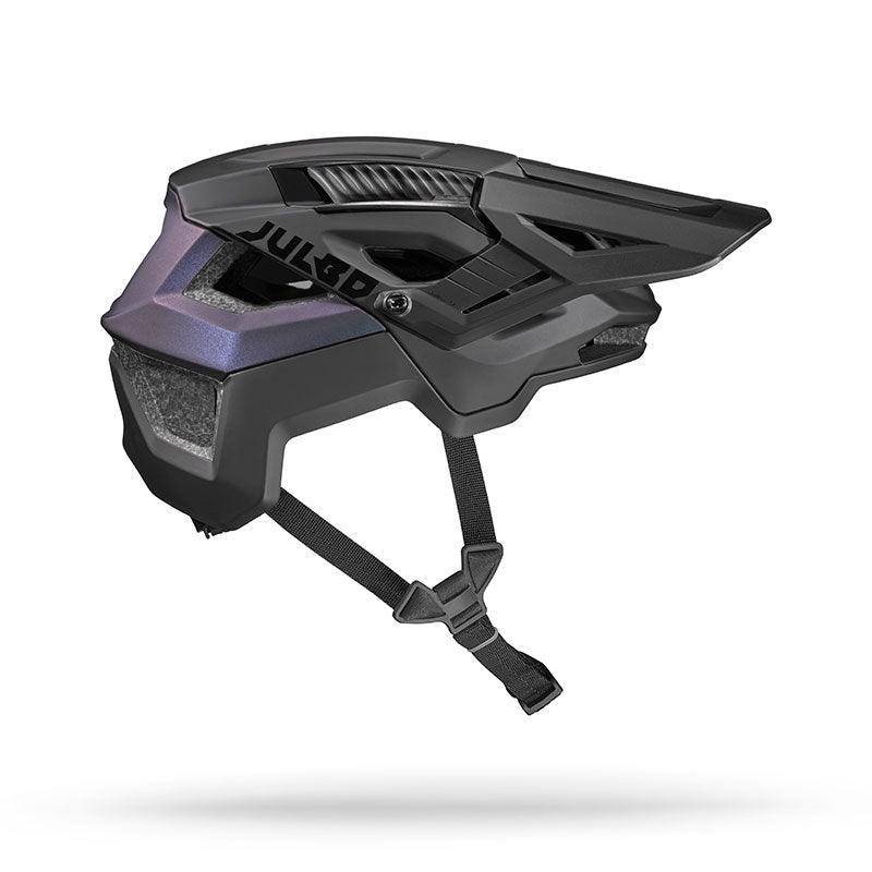 Forest Evo - Image 15