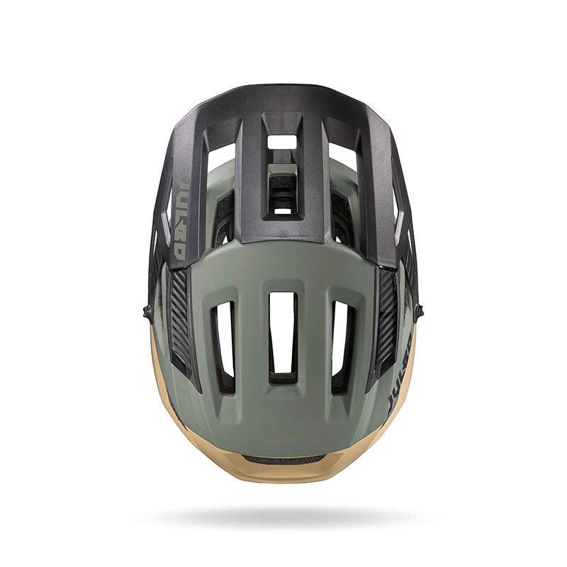 Forest Evo - Image 16