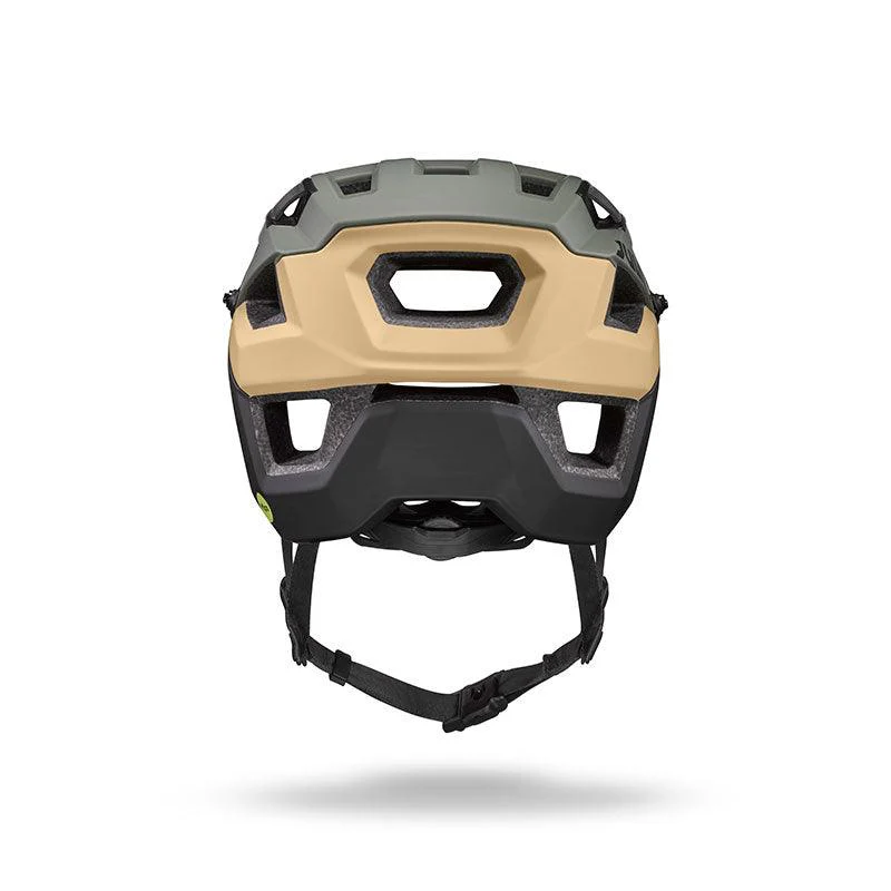 Forest Evo - Image 17