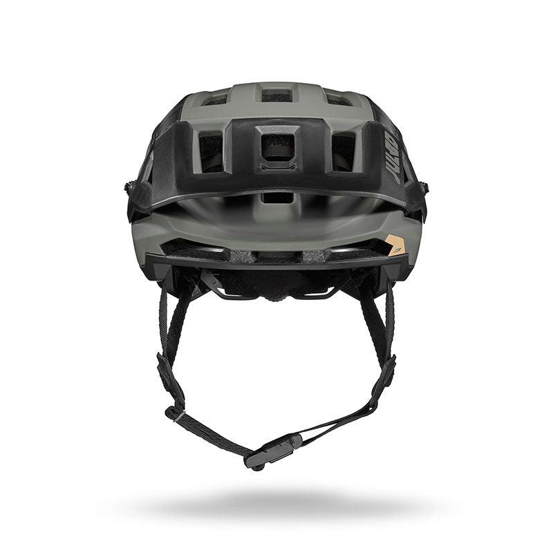 Forest Evo - Image 18