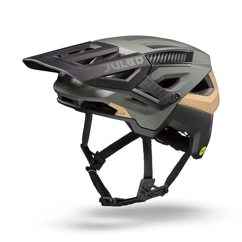 Forest Evo - Image 19