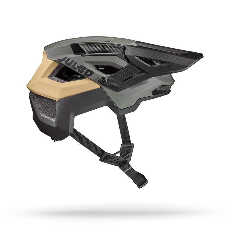 Forest Evo - Image 20
