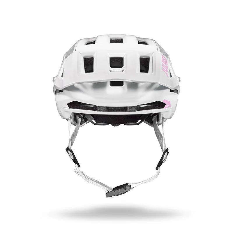 Forest Evo - Image 23
