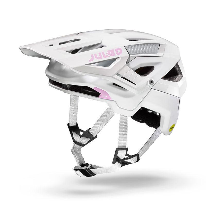 Forest Evo - Image 24