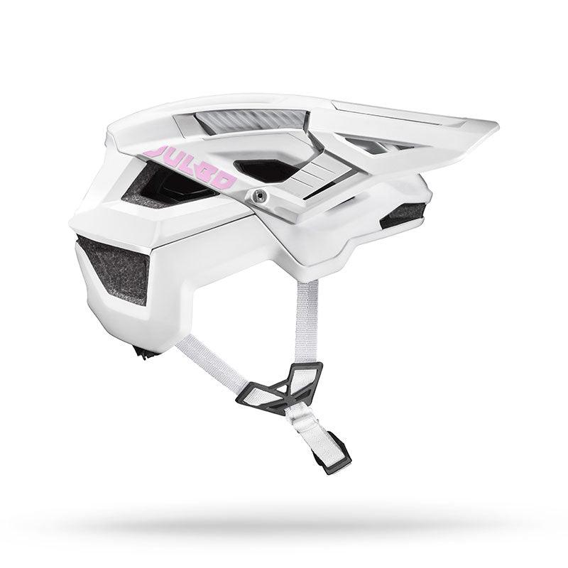 Forest Evo - Image 25