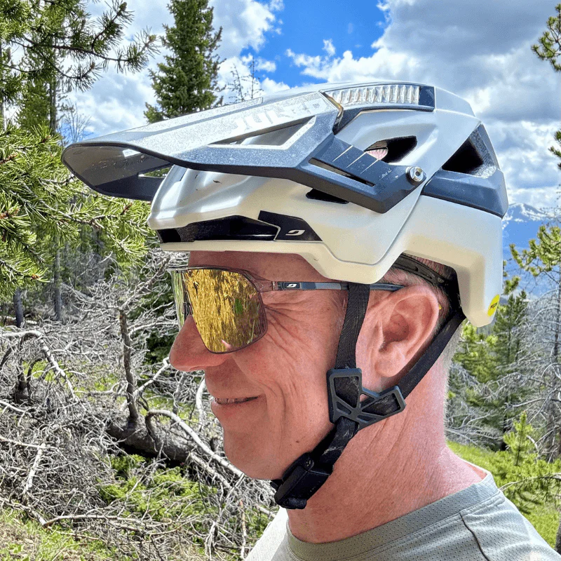 Forest Evo - Image 28