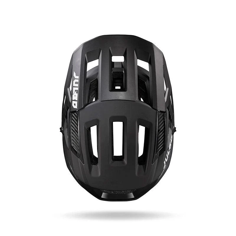 Forest Evo - Image 3