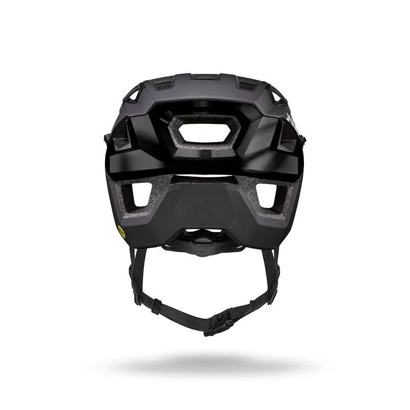 Forest Evo - Image 4