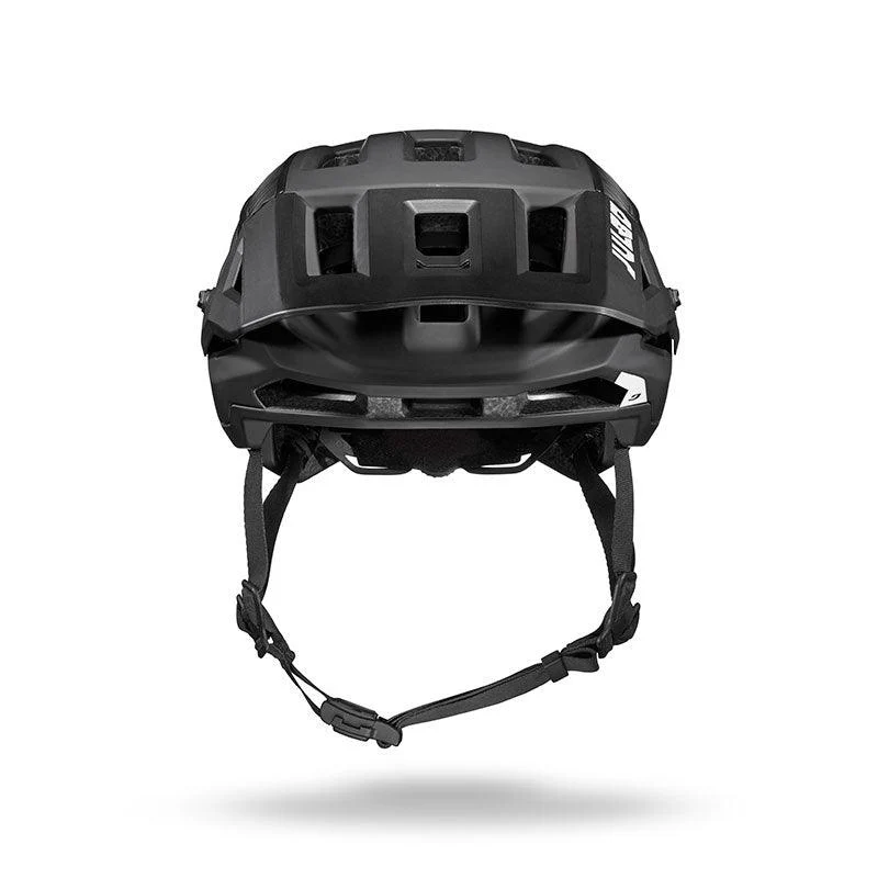 Forest Evo - Image 5