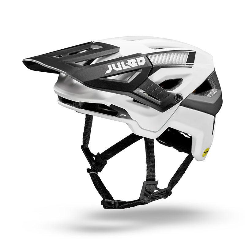 Forest Evo - Image 6