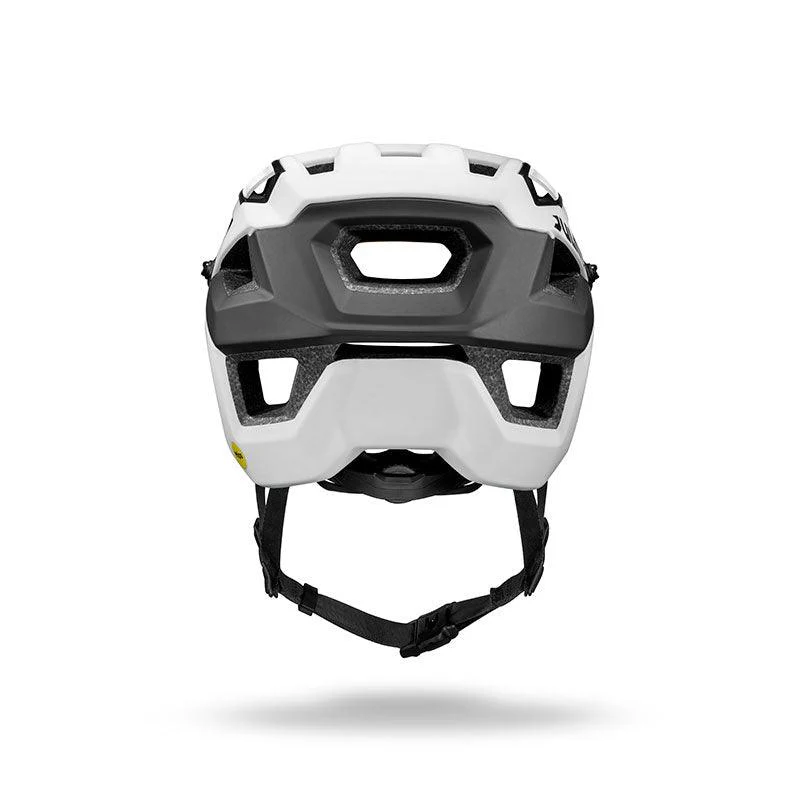 Forest Evo - Image 8
