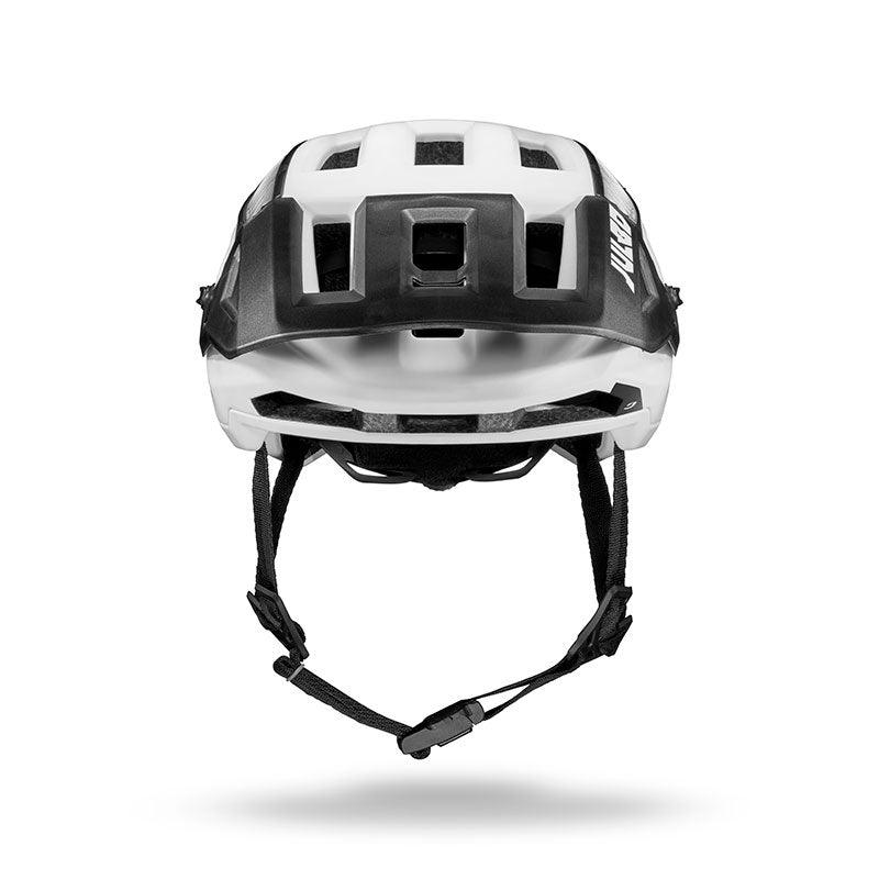 Forest Evo - Image 9