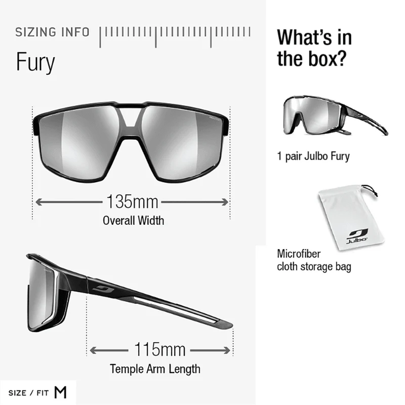 Fury Black Series - Image 5