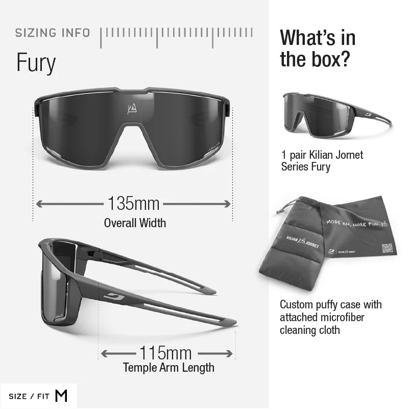 Fury KJ - Image 6