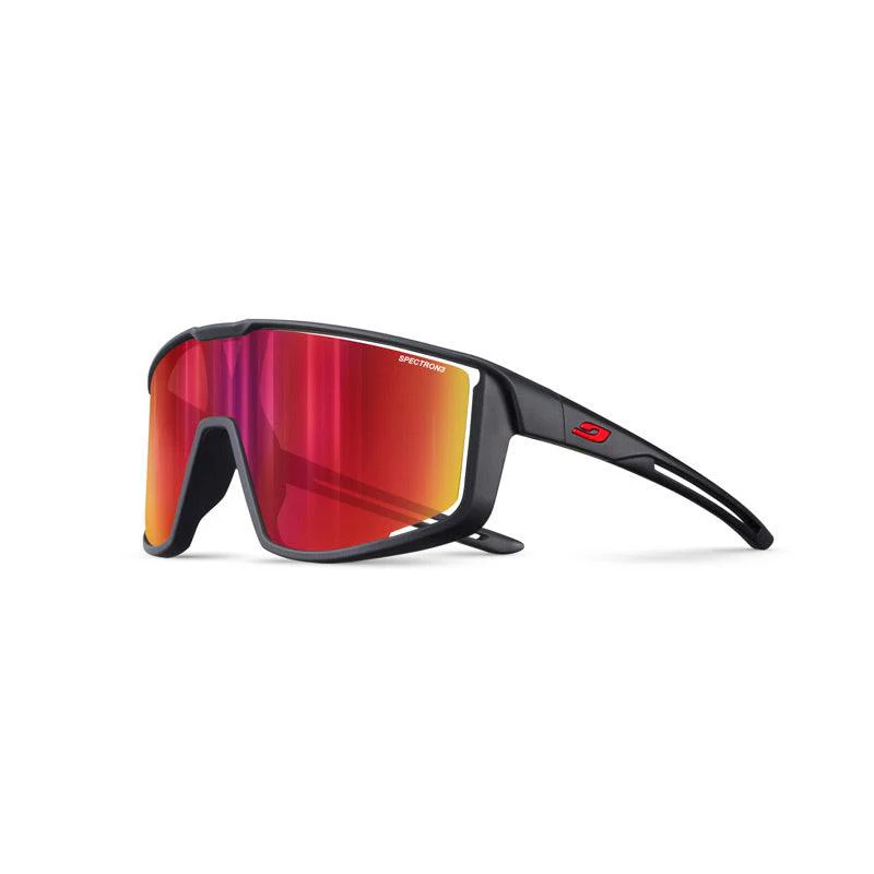 Fury S Kids - Image 5
