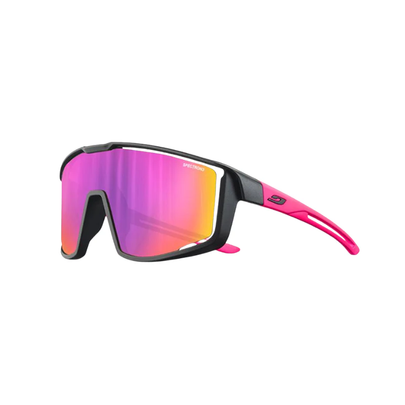 Fury S Kids - Image 6