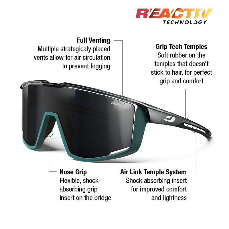 Fury - Image 27