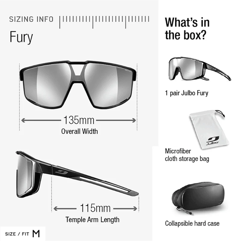 Fury - Image 5