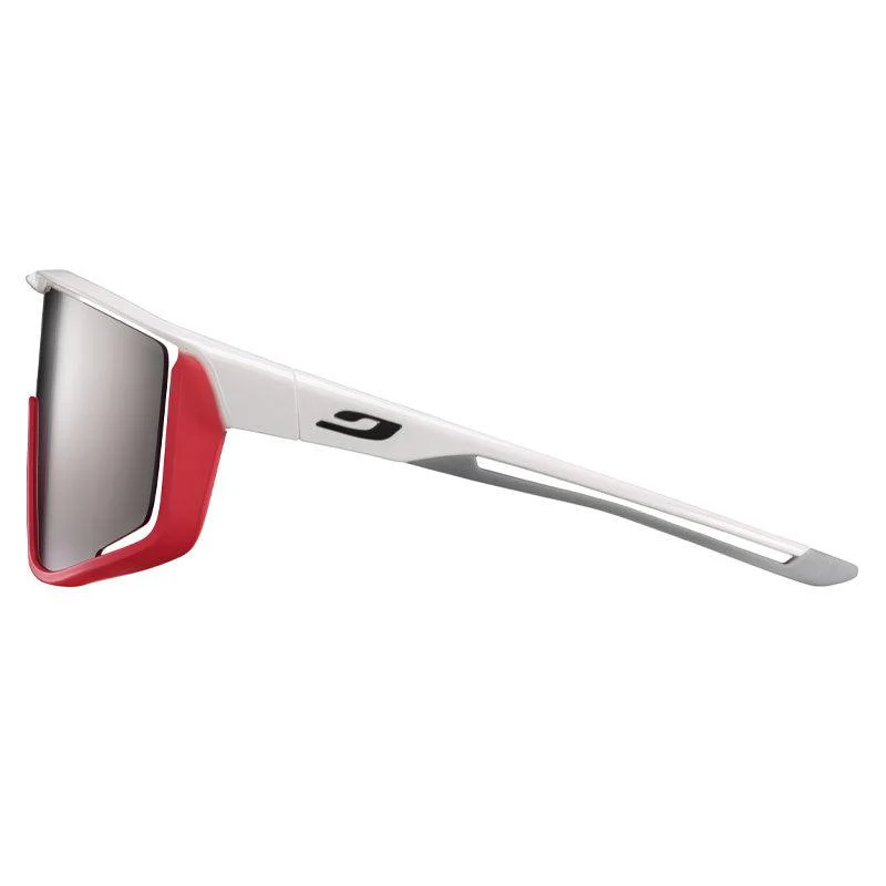 Fury Lenses & Parts - Image 10