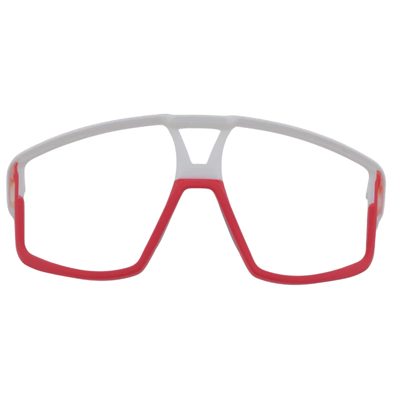 Fury Lenses & Parts - Image 11