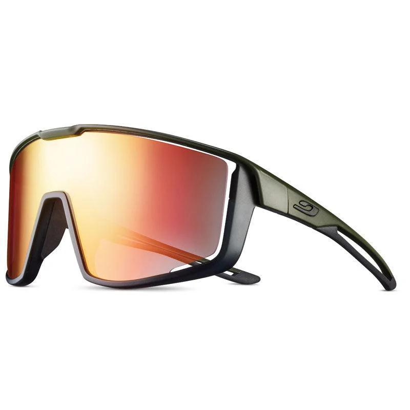 Fury Lenses & Parts - Image 12