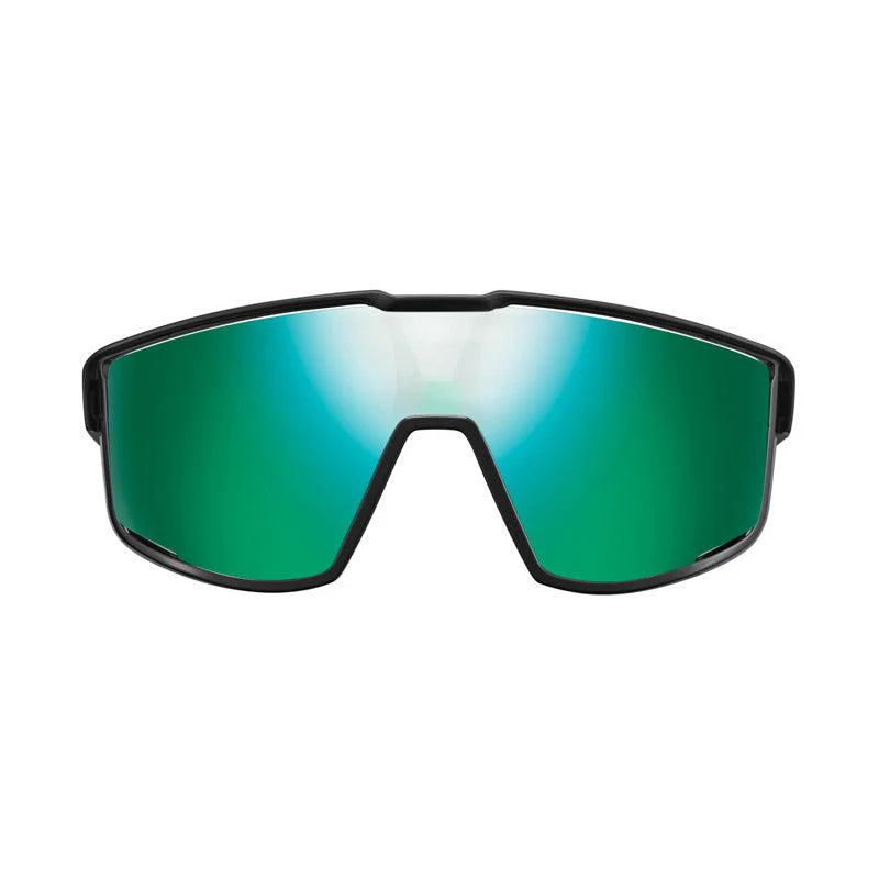 Fury Lenses & Parts - Image 13