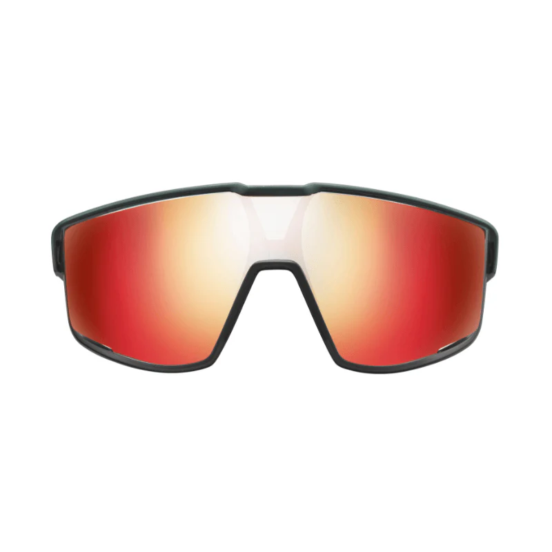 Fury Lenses & Parts - Image 14