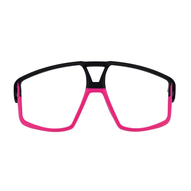 Fury Lenses & Parts - Image 15