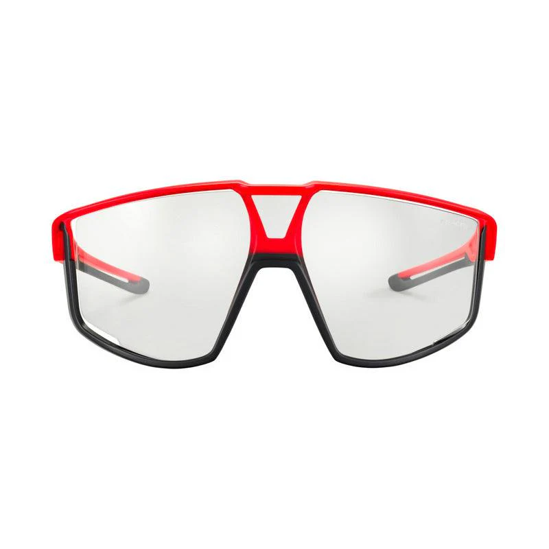 Fury Lenses & Parts - Image 16