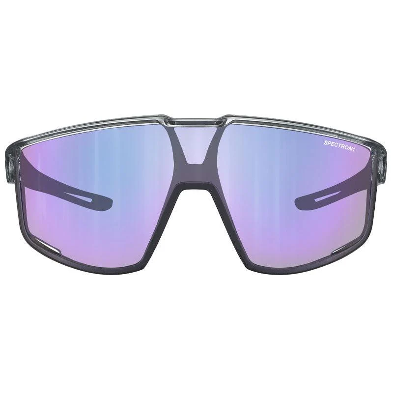 Fury Lenses & Parts - Image 17
