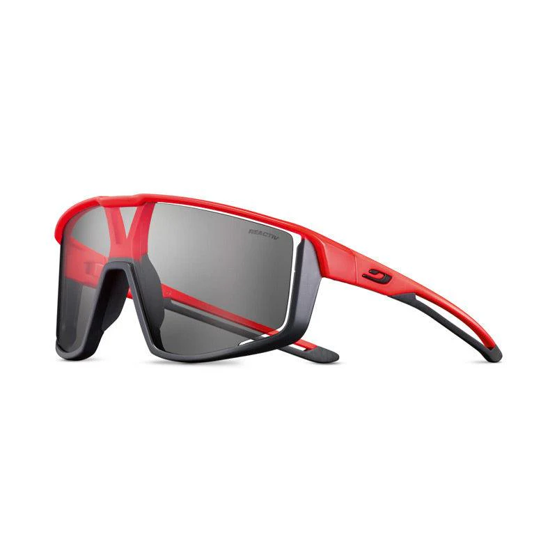 Fury Lenses & Parts - Image 18