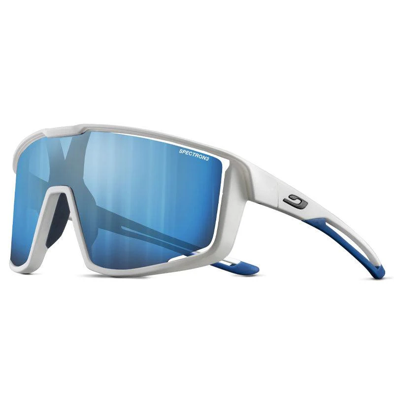 Fury Lenses & Parts - Image 19