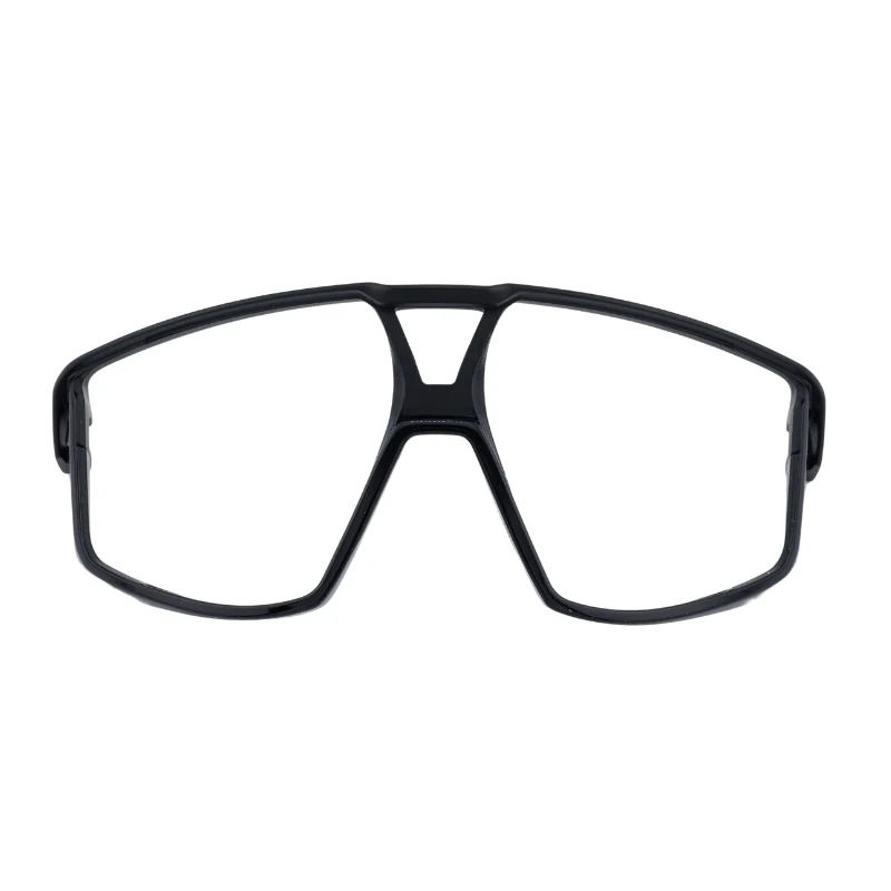 Fury Lenses & Parts - Image 20