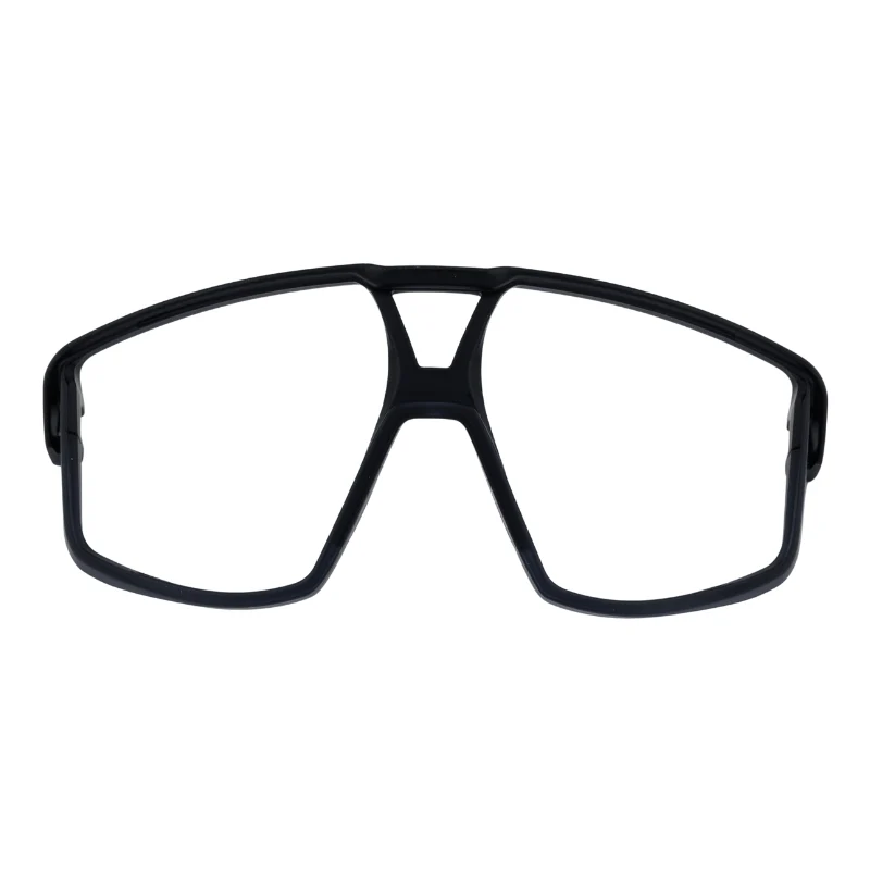 Fury Lenses & Parts - Image 21
