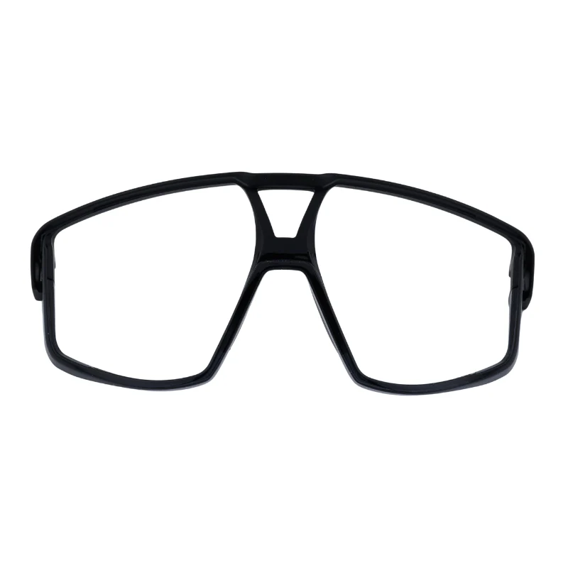 Fury Lenses & Parts - Image 22