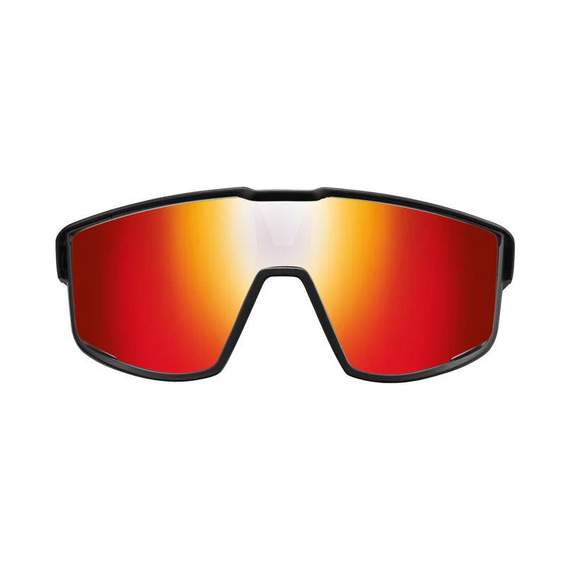 Fury Lenses & Parts - Image 23