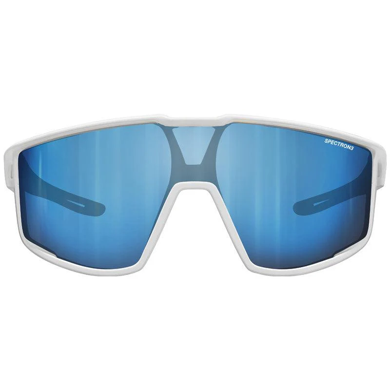 Fury Lenses & Parts - Image 24