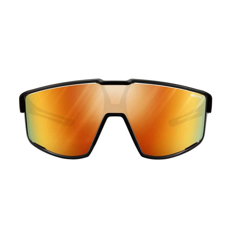Fury Lenses & Parts - Image 25
