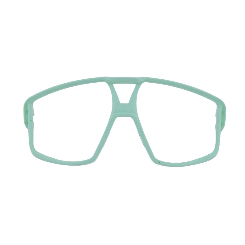 Fury Lenses & Parts - Image 26