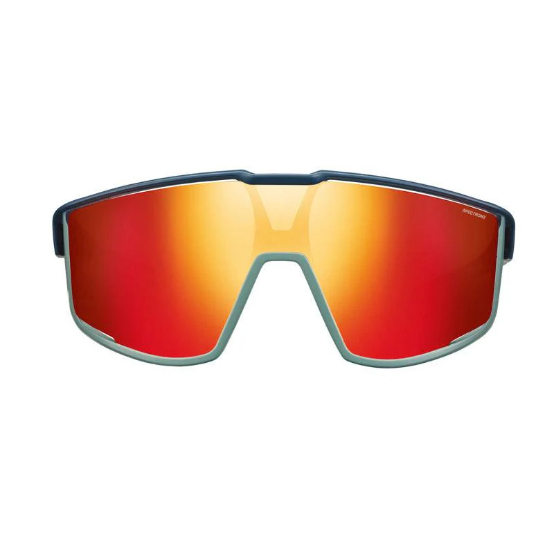Fury Lenses & Parts - Image 27