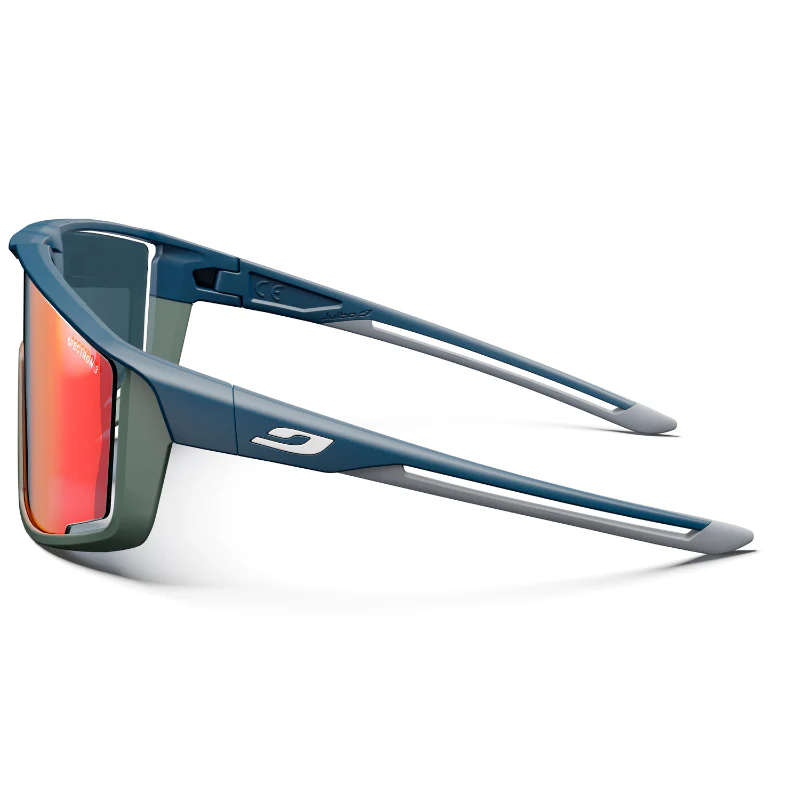 Fury Lenses & Parts - Image 3