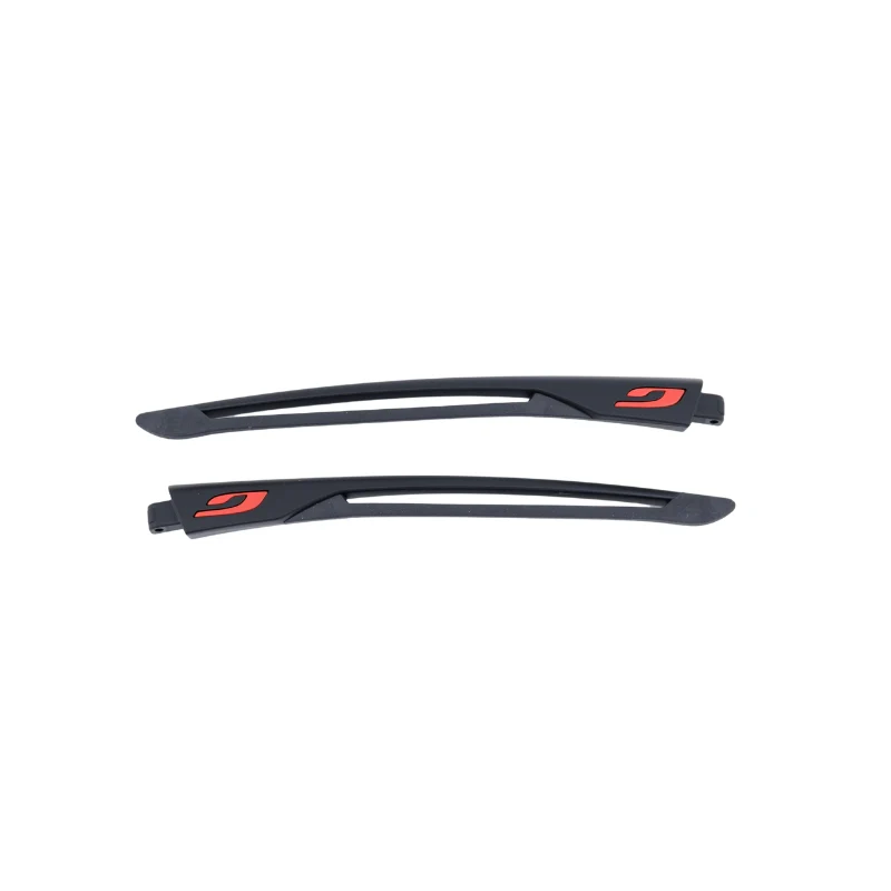 Fury Lenses & Parts - Image 4