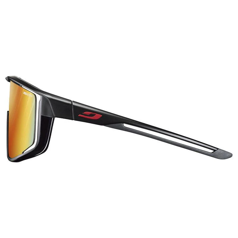 Fury Lenses & Parts - Image 5