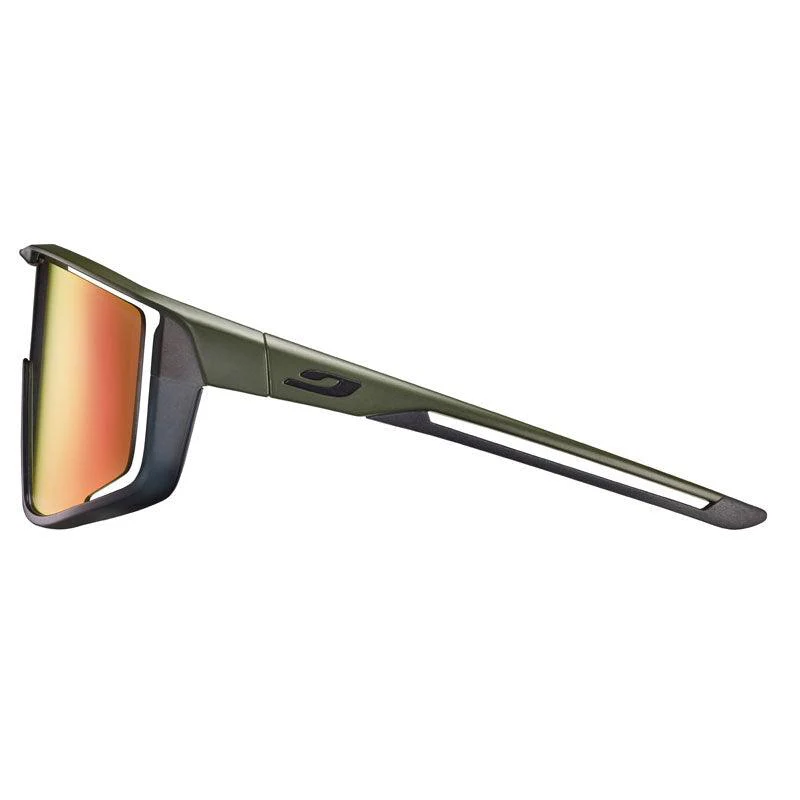 Fury Lenses & Parts - Image 7
