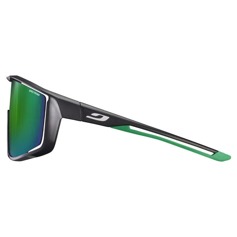 Fury Lenses & Parts - Image 9
