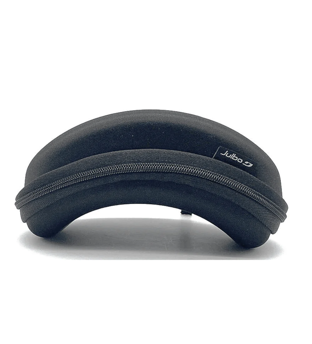 Goggle Hard Case - Image 3