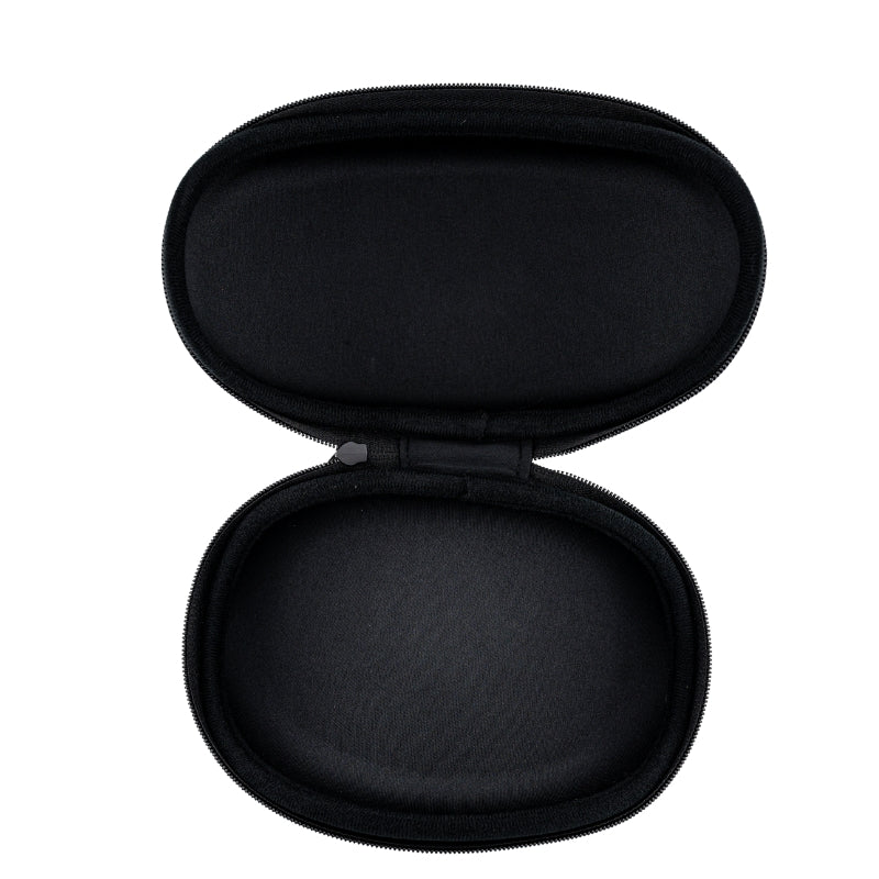 Goggle Hard Case - Image 4