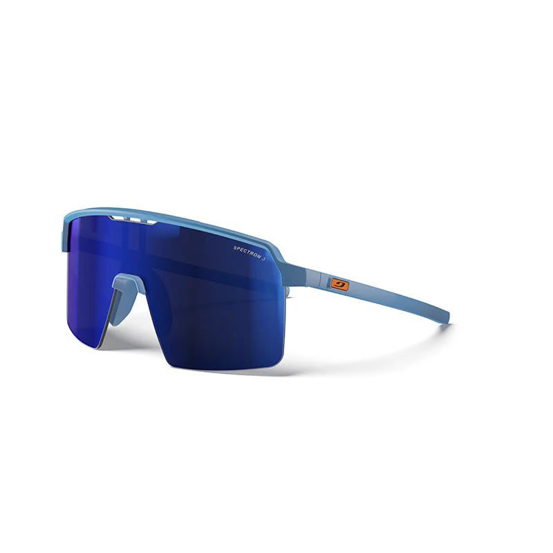 Intensity Junior - Image 13