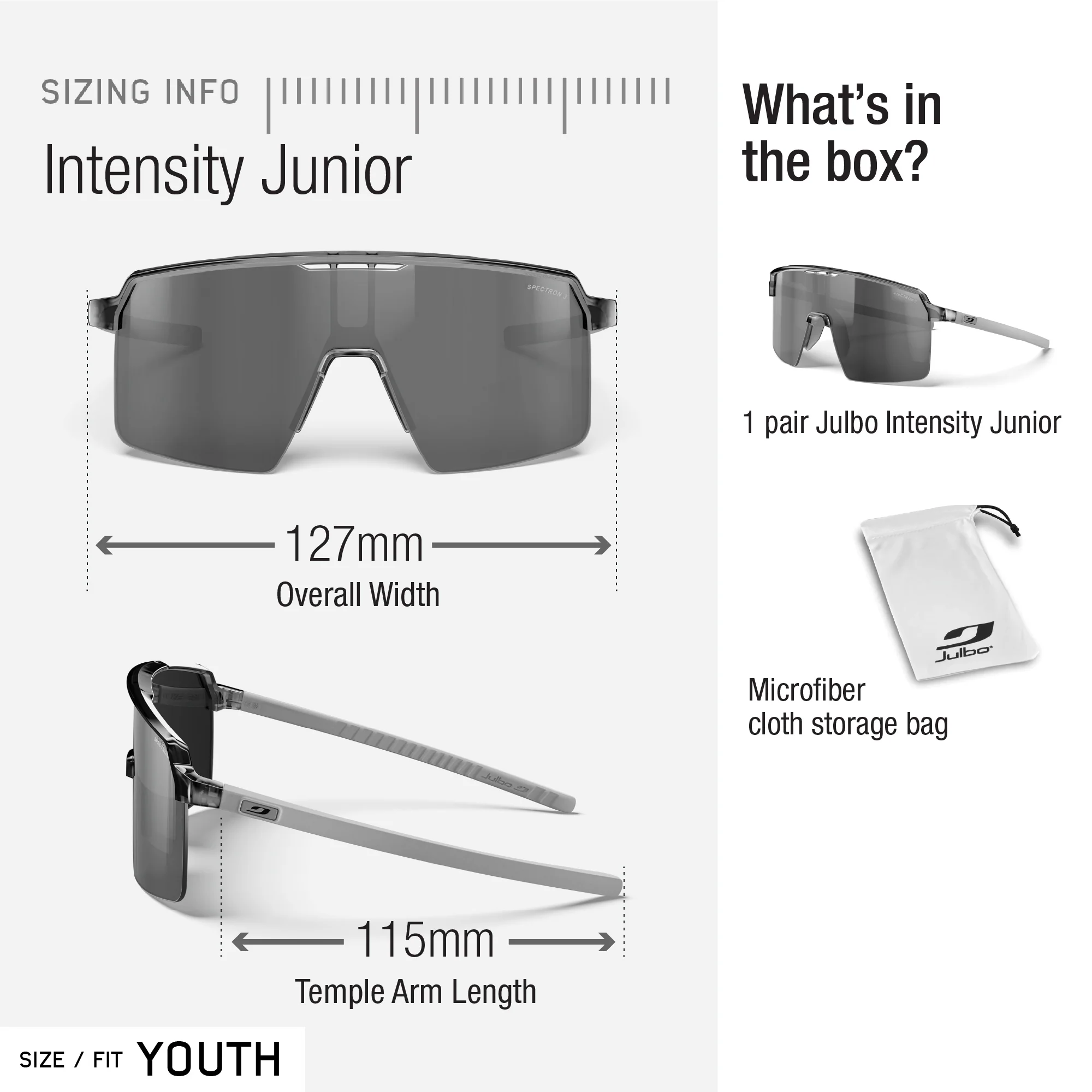 Intensity Junior - Image 17
