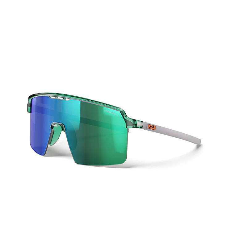 Intensity Junior - Image 5